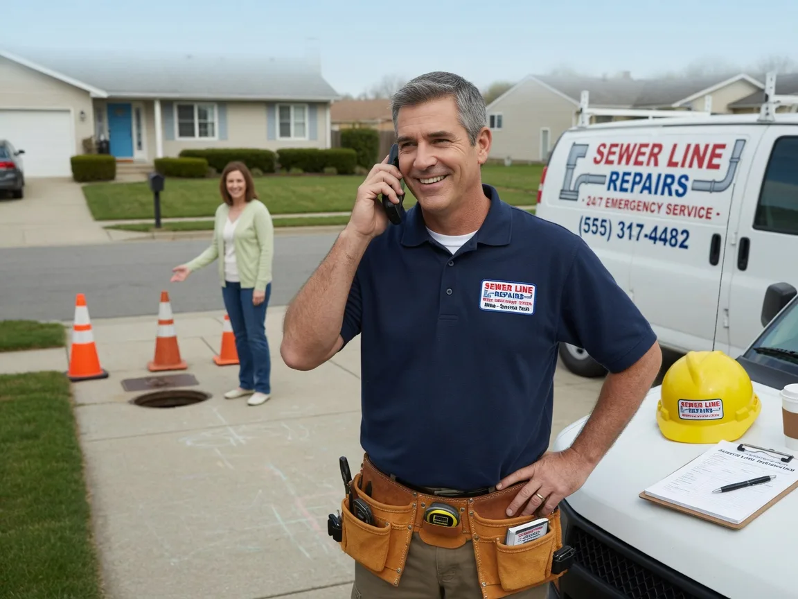 Emergency Plumber Humansville, MO FAQs